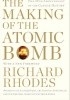 The Making of the Atomic Bomb