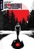 Bloodshot Reborn- Vol.1- Colorado