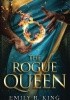 The Rogue Queen