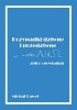 Okładka książki Przypadki dziwne i przedziwne - zbiór opowiadań Michał Paweł