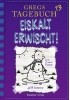 EISKALT ERWISCHT!