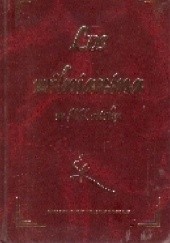 Okładka książki Los wilnianina w XX wieku praca zbiorowa