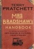 Mrs Bradshaw's Handbook