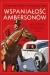 Wspaniałość Ambersonów
