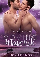 Moving Maverick