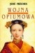 Imperium Łez I: Wojna opiumowa