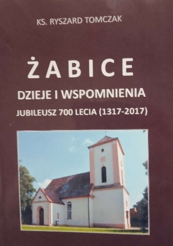 Okładki książek z serii Studia i Szkice Witnickie