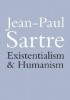 Existentialism and Humanism
