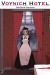 Voynich Hotel tom 3