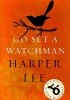 Go Set a Watchman