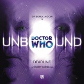 Unbound: Deadline