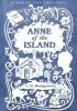 Anne of the Island