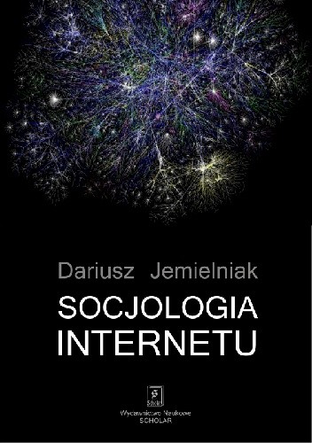Socjologia internetu chomikuj pdf