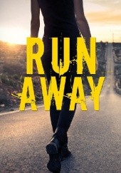 Run Away - Weronika Dobrzyniecka