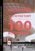 Okładka książki Przyszłość architektury w 100 budynkach (TED Books) Marc Kushner