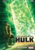 Okładka książki Immortal Hulk Vol. 2: The Green Door Joe Bennett,&nbsp;Al Ewing,&nbsp;Lee Garbett,&nbsp;Alex Ross