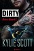 Dirty