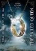 The Exiled Queen