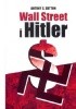 Okładka książki Wall Street i Hitler Antony C. Sutton