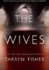 The Wives