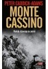 Monte Cassino. Piekło dziesięciu armii