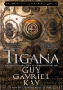 Tigana