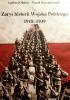 Okładka książki Zarys historii Wojska Polskiego 1918 - 1939 Paweł Korzeniowski,&nbsp;Andrzej Olejko