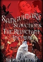 The Reluctant Incubus