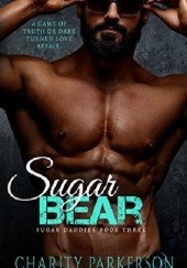 Sugar Bear