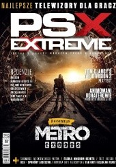PSX Extreme #259 - 03/2019