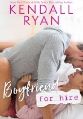 Boyfriend for Hire