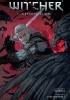 The Witcher: Of Flesh and Flame
