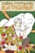 Księga Przyjaciół Natsume #4