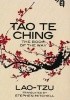 Okładka książki Tao Te Ching Lao Tsy (Laozi)