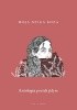 Okładka książki Moja dzika koza. Antologia poetek jidysz Joanna Lisek,&nbsp;Bella Szwarcman-Czarnota,&nbsp;Karolina Szymaniak