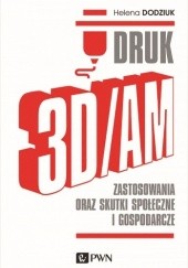 DRUK 3D/AM