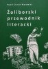 Żoliborski przewodnik literacki