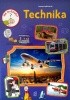 Jak to działa? Technika