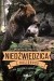 Niedźwiedzica z Baligrodu i inne historie Kazimierza Nóżki