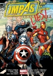 Avengers: Impas. Atak na Pleasant Hill