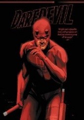 Okładka książki Daredevil: Back in Black, Vol. 8: The Death of Daredevil Phil Noto, Charles Soule