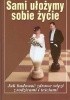 Okładka książki Sami ułożymy sobie życie Nancy Cocola