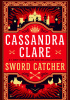 Sword Catcher