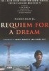 Requiem for a Dream