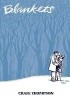 Blankets (wyd. III)