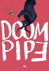 Doom Pipe 1