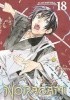 Noragami #18