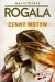 Cenny motyw