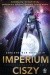Imperium ciszy
