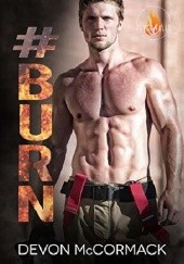 #Burn